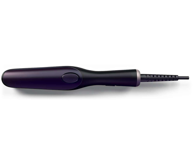 Philips BHH777/00 Easy Natural - 294553 - zdjęcie 3